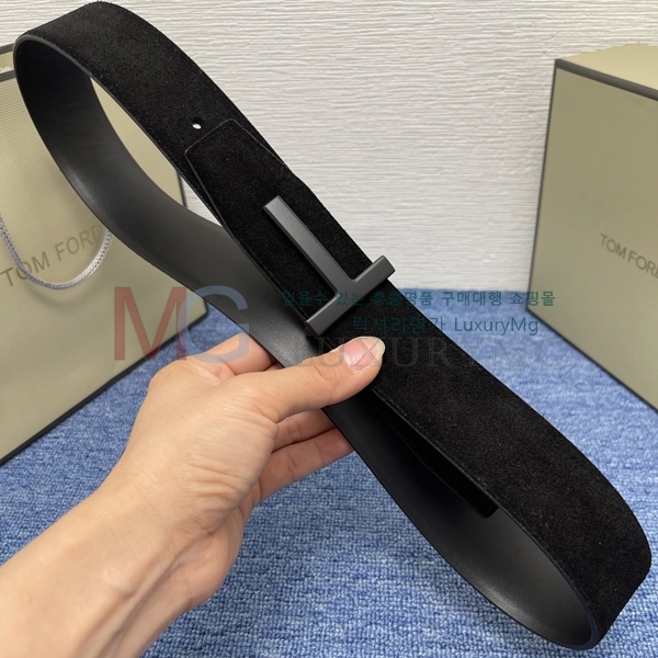  Ʈ TT324233-3 4CM
