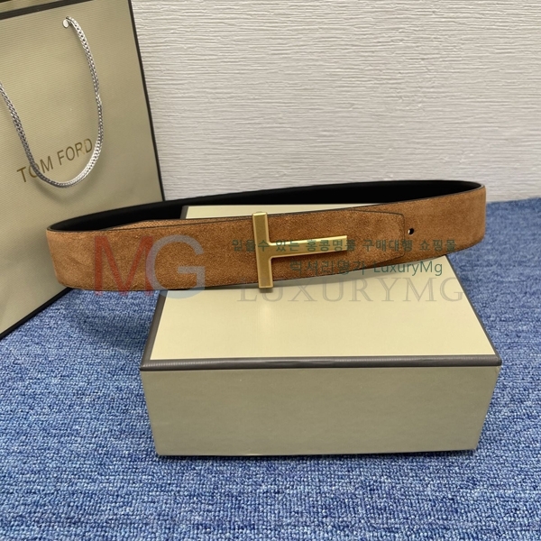 Ʈ TT324233-2 4CM