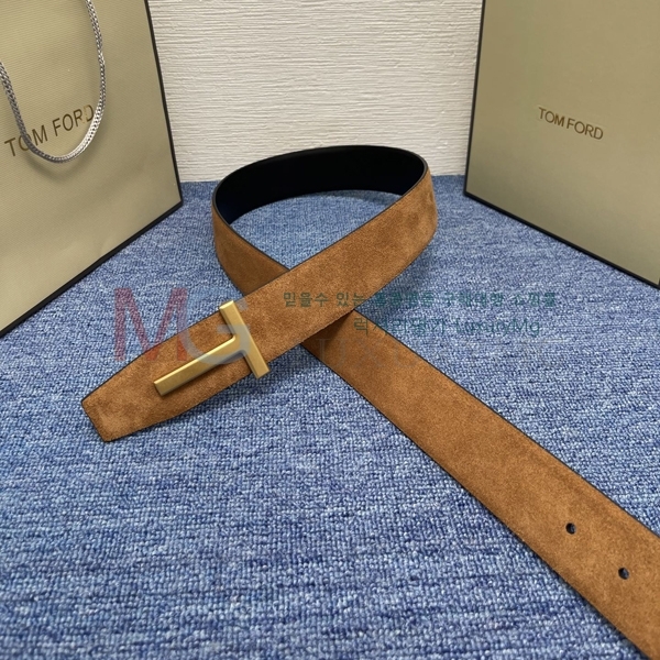  Ʈ TT324233-2 4CM