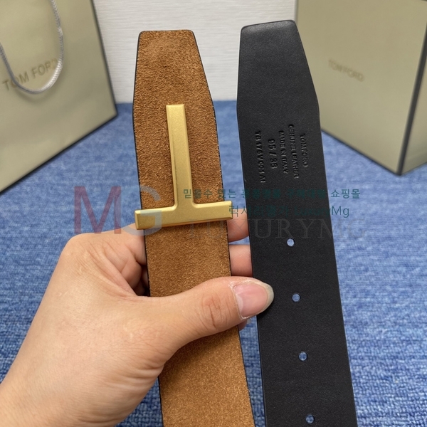  Ʈ TT324233-2 4CM