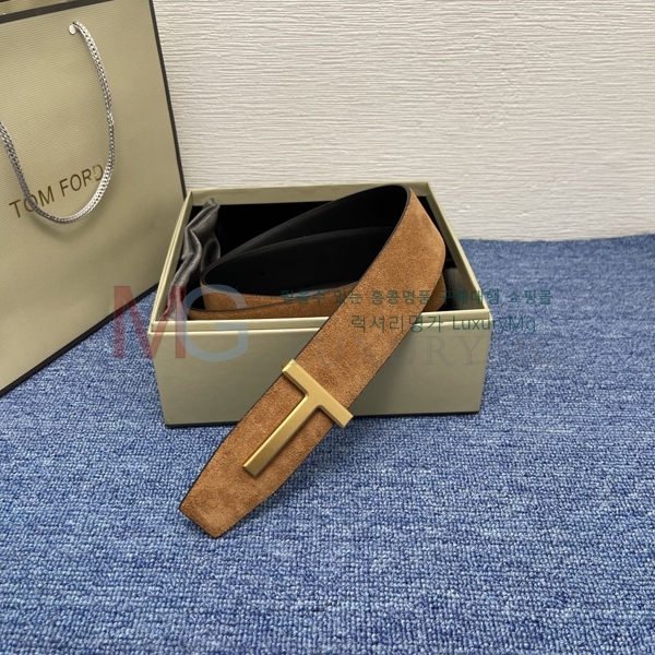  Ʈ TT324233-2 4CM