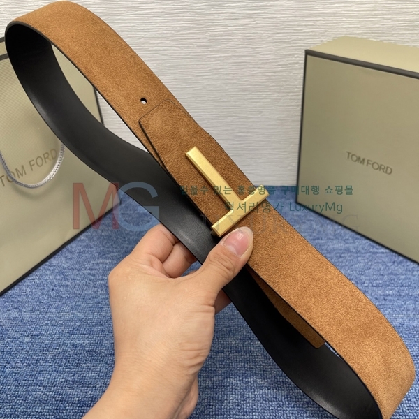  Ʈ TT324233-2 4CM