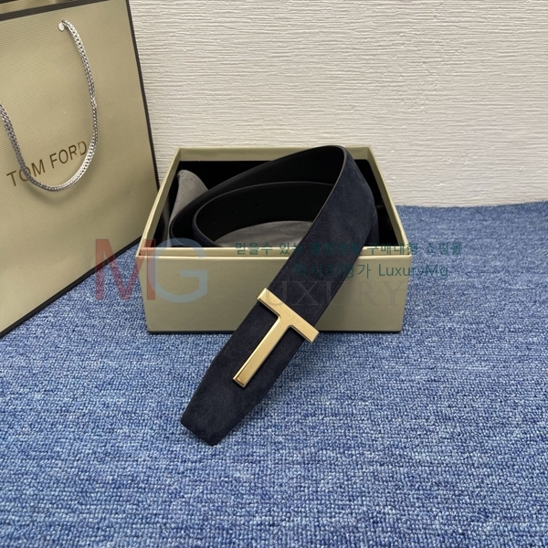  Ʈ TT324233-1 4CM