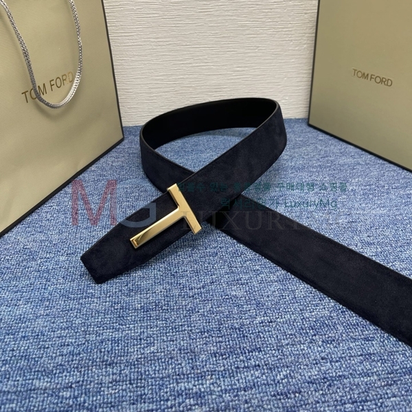  Ʈ TT324233-1 4CM