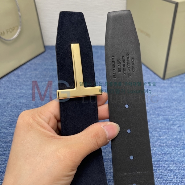  Ʈ TT324233-1 4CM