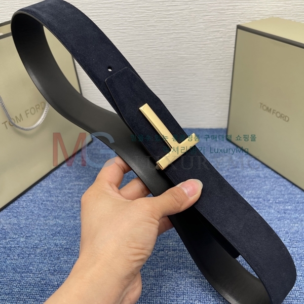  Ʈ TT324233-1 4CM