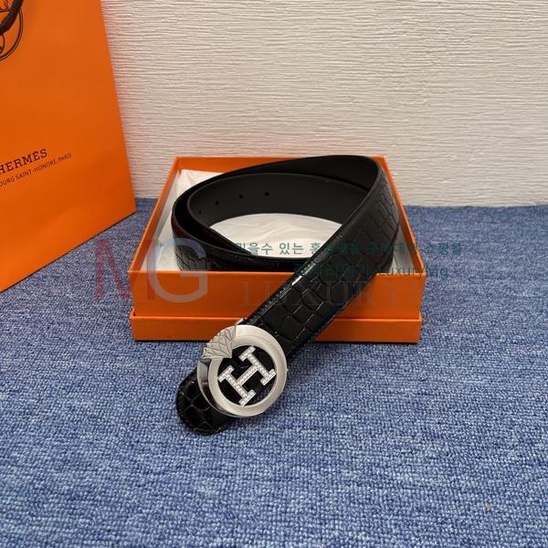 ޽ Ʈ HH732151-2 3.8CM