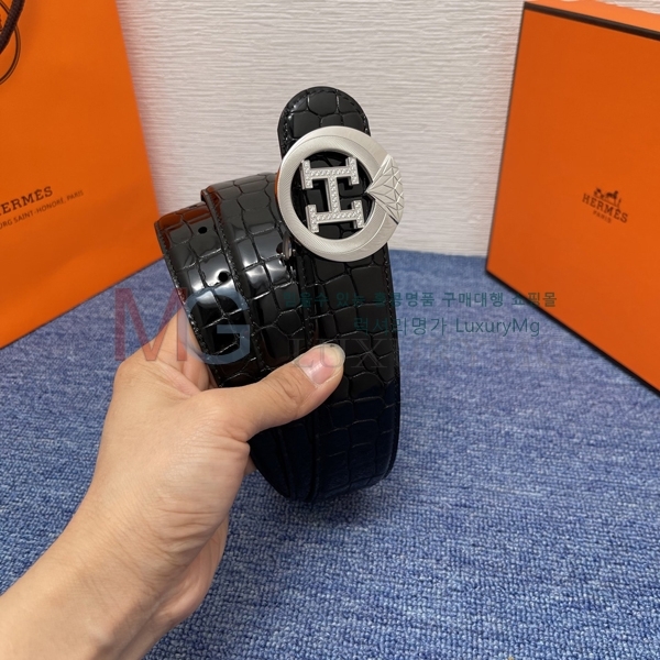 ޽ Ʈ HH732151-2 3.8CM