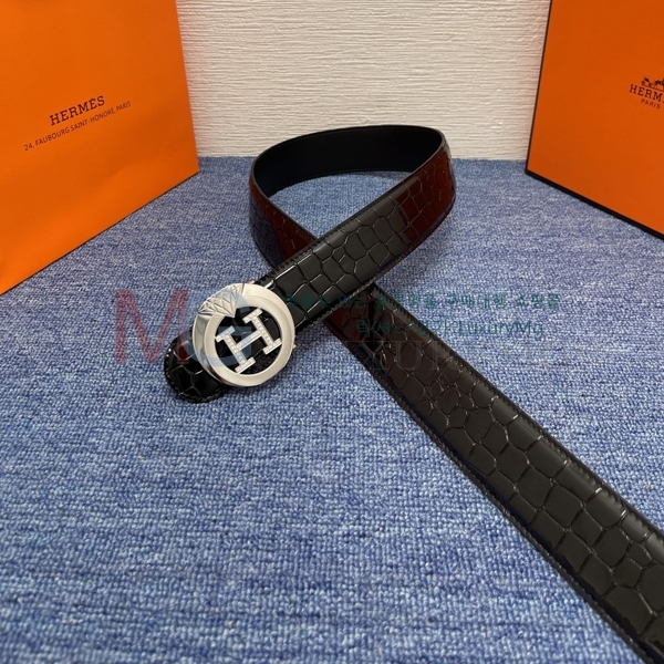 ޽ Ʈ HH732151-2 3.8CM