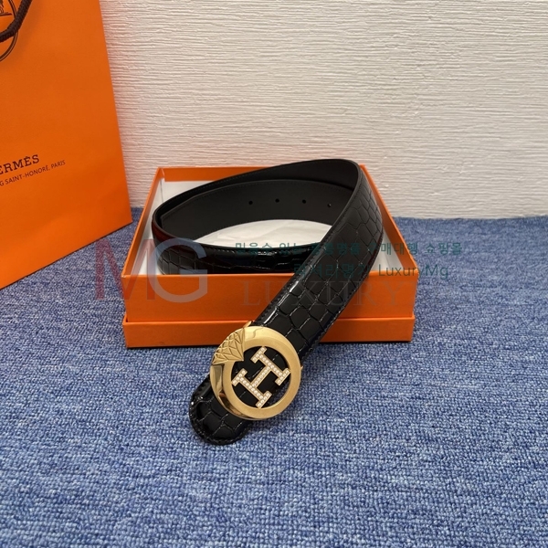 ޽ Ʈ HH732151-1 3.8CM