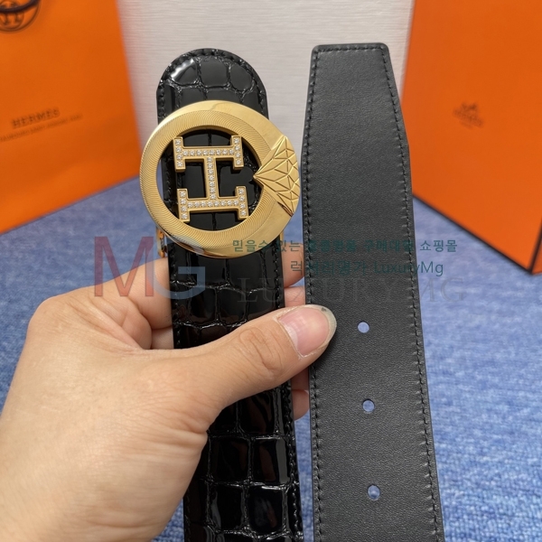 ޽ Ʈ HH732151-1 3.8CM