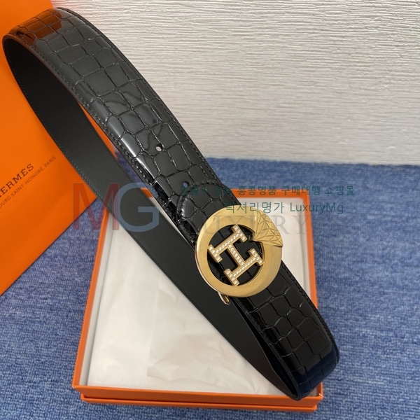޽ Ʈ HH732151-1 3.8CM
