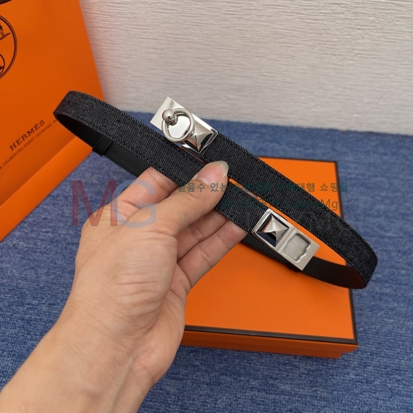 ޽  Ʈ HH883213-9 2CM