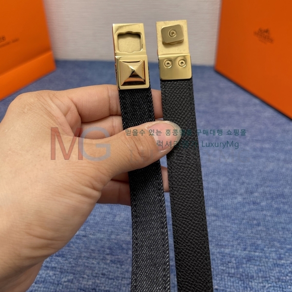 ޽  Ʈ HH883213-9 2CM