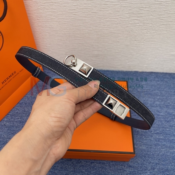 ޽  Ʈ HH883213-8 2CM