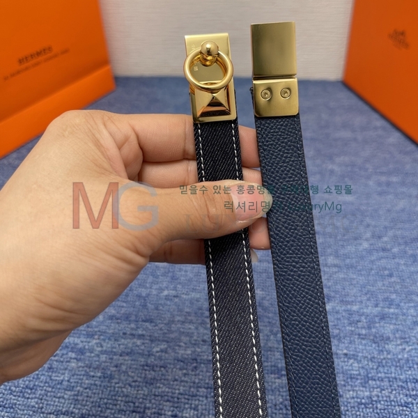 ޽  Ʈ HH883213-8 2CM