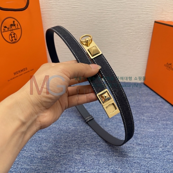 ޽  Ʈ HH883213-8 2CM