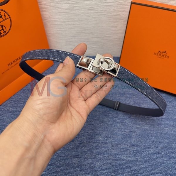 ޽  Ʈ HH883213-7 2CM