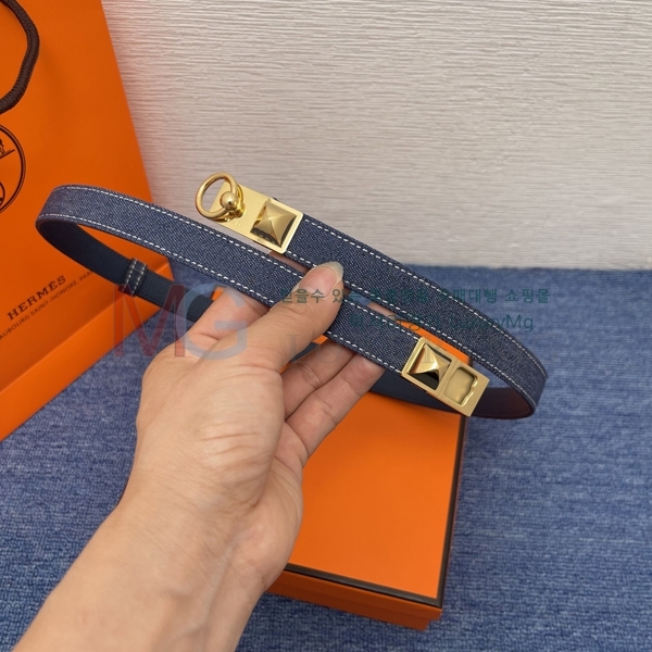 ޽  Ʈ HH883213-7 2CM