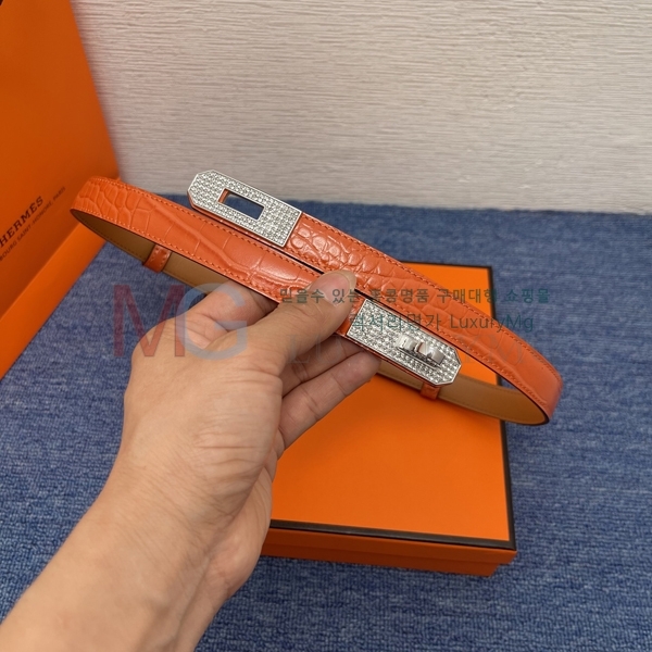 ޽  Ʈ HH883213-6 2CM