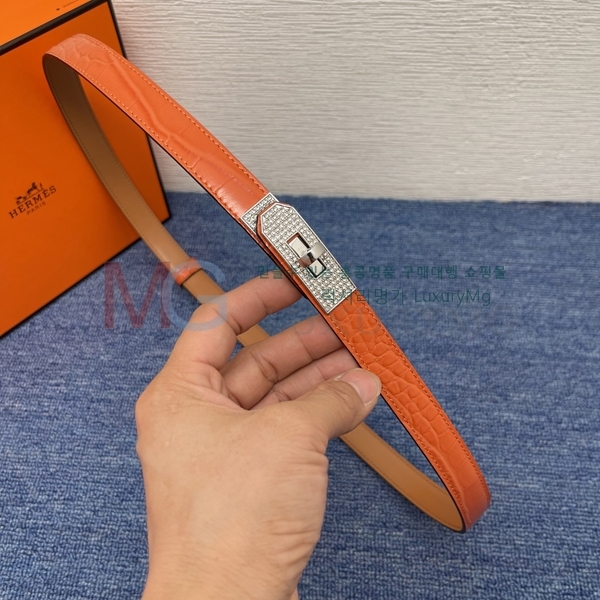 ޽  Ʈ HH883213-6 2CM