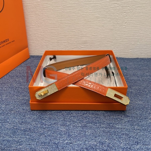 ޽  Ʈ HH883213-6 2CM