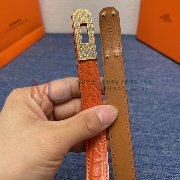 ޽  Ʈ HH883213-6 2CM