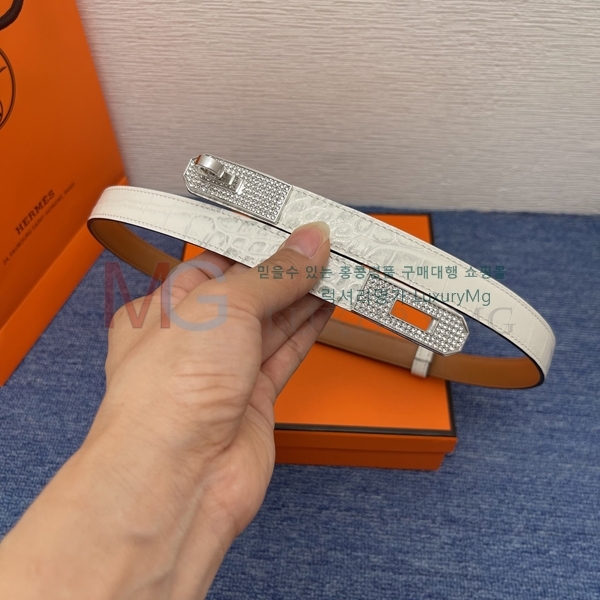 ޽  Ʈ HH883213-5 2CM