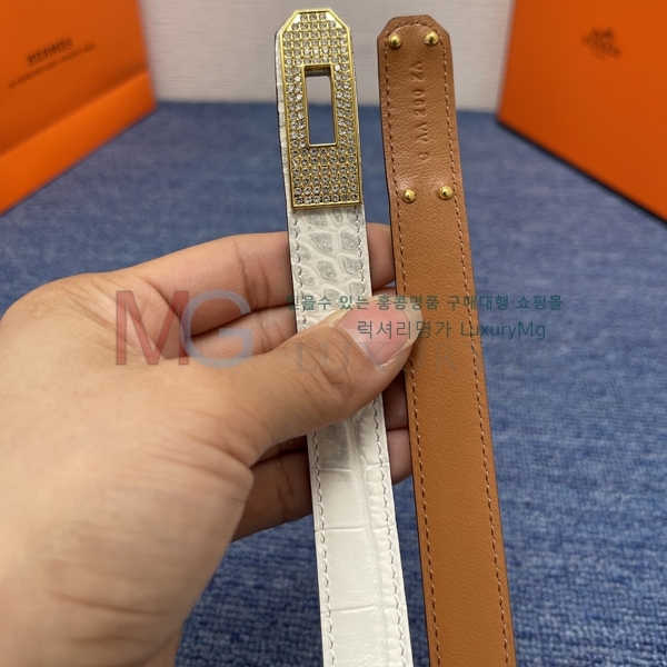 ޽  Ʈ HH883213-5 2CM