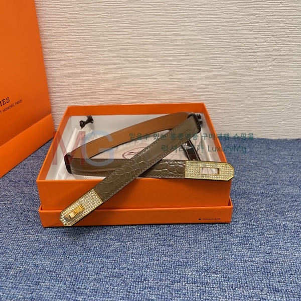 ޽  Ʈ HH883213-4 2CM