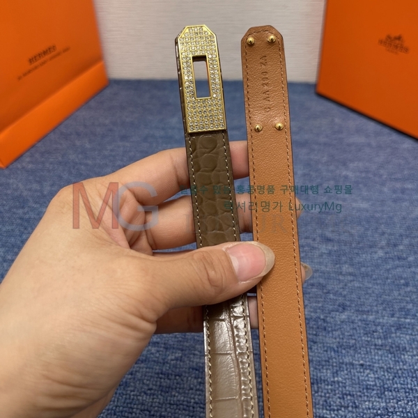 ޽  Ʈ HH883213-4 2CM