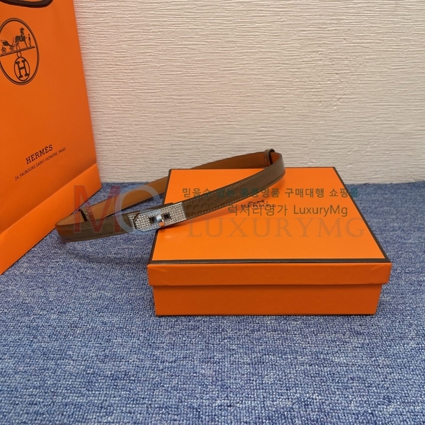 ޽  Ʈ HH883213-4 2CM