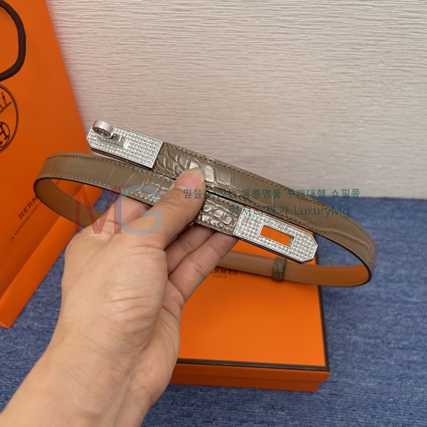 ޽  Ʈ HH883213-4 2CM