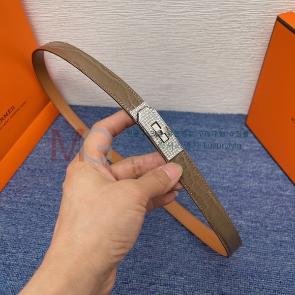 ޽  Ʈ HH883213-4 2CM
