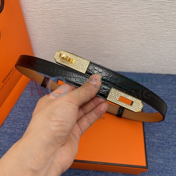 ޽  Ʈ HH883213-3 2CM