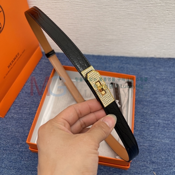 ޽  Ʈ HH883213-3 2CM