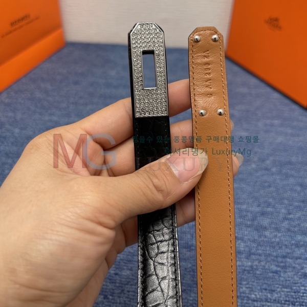 ޽  Ʈ HH883213-3 2CM