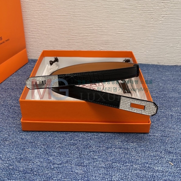 ޽  Ʈ HH883213-3 2CM