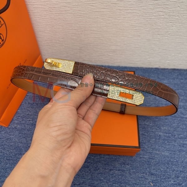 ޽  Ʈ HH883213-2 2CM