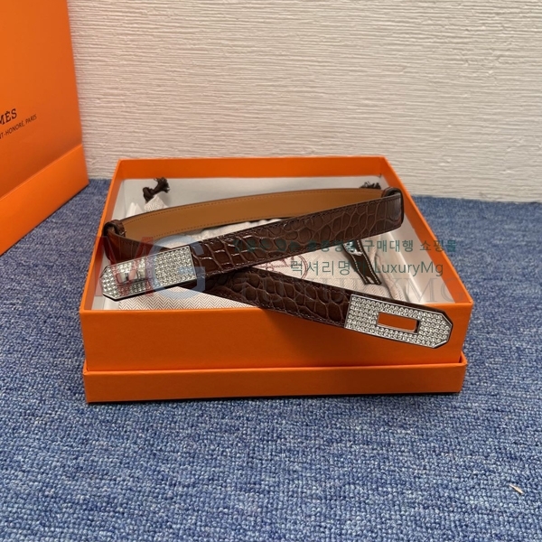 ޽  Ʈ HH883213-2 2CM