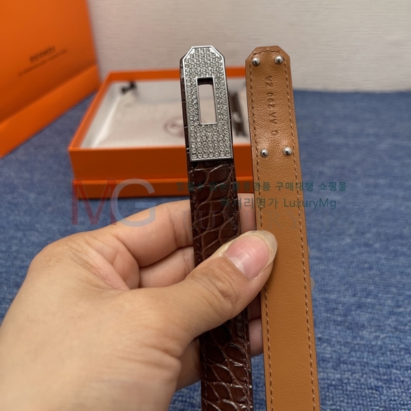 ޽  Ʈ HH883213-2 2CM