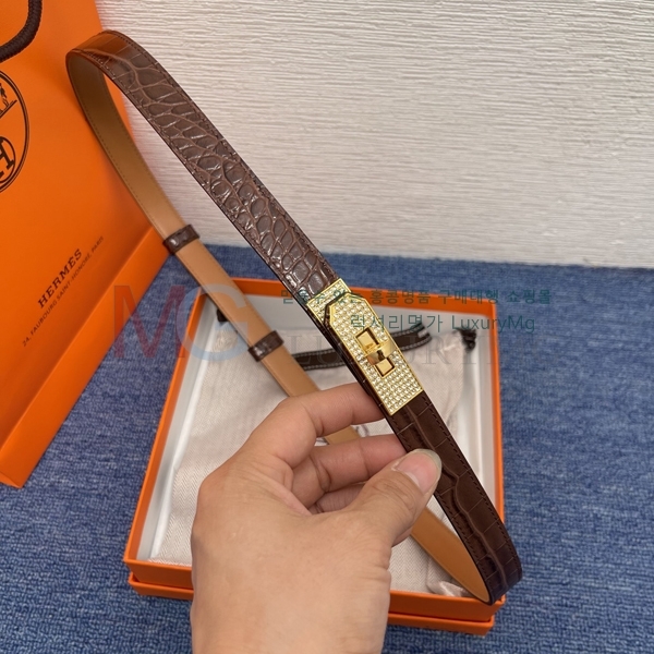 ޽  Ʈ HH883213-2 2CM