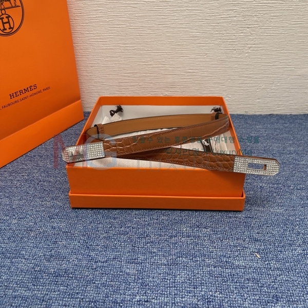 ޽  Ʈ HH883213-1 2CM