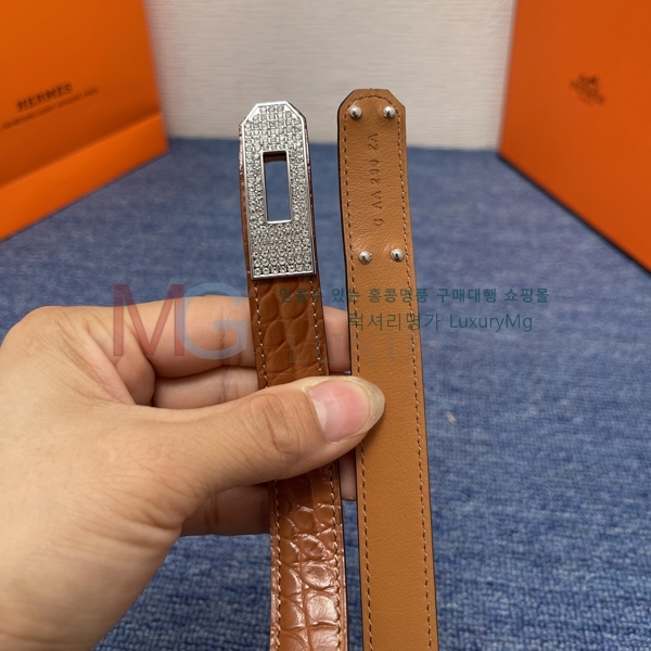 ޽  Ʈ HH883213-1 2CM
