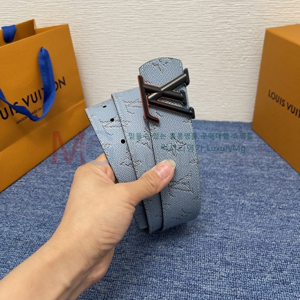 ̺ Ʈ LV332343-6 4CM