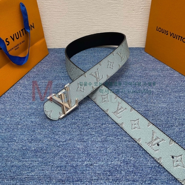 ̺ Ʈ LV332343-5 4CM