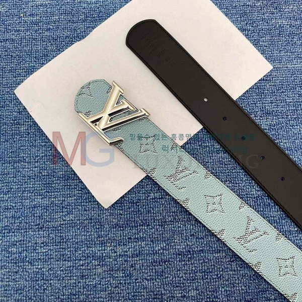 ̺ Ʈ LV332343-5 4CM
