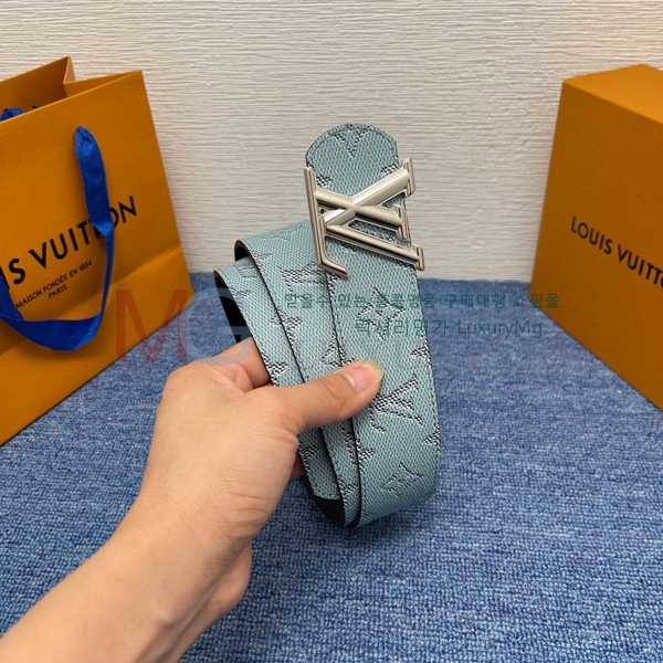 ̺ Ʈ LV332343-5 4CM