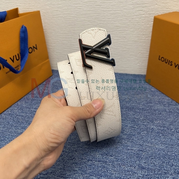 ̺ Ʈ LV332343-4 4CM