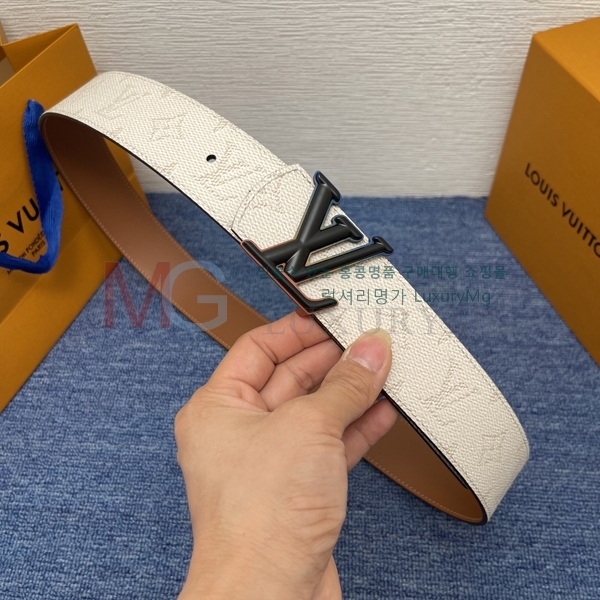 ̺ Ʈ LV332343-4 4CM